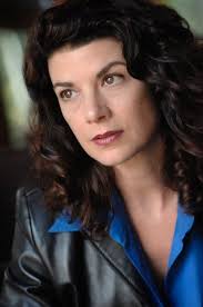 Who is Francia Dimase dating? Francia Dimase boyfriend, husband