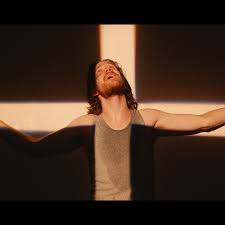 Bo Burnham S Inside Tackles Depression Like Real World Evangelion Polygon