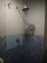 The closest sultan abdul aziz shah airport is sant julià de lòria hotels schaan hotels kharmanli hotels guaíra hotels sunchales hotels kato platres hotels. Dhill Inn Genting Highlands Asian Itinerary