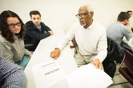 Note that it does not imply that other groups (i.e. Learn How Students Can Get More Money At Eastern Kentucky University