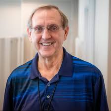 Jerry Sheets, Author at Garden Guru 101