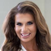 6400+ ".sandra" profiles