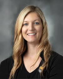 AASBO Board of Directors and Staff