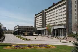 Jun 23, 2021 · milli savunma bakanı akar, kara kuvvetleri komutanı orgeneral ümit dündar'ın davetlisi olarak ankara'ya gelen pakistan kara kuvvetleri komutanı orgeneral javed qamer bajwa'yı kabul etti. Kkk Kara Kuvvetleri Komutanligi Linkedin