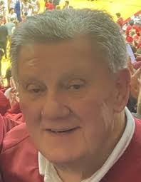 Joan Eckstein's Instagram, Twitter & Facebook