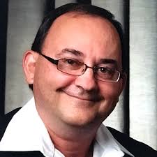 Marc Langevin Obituary