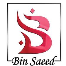 We did not find results for: Bin Saeed Home Facebook