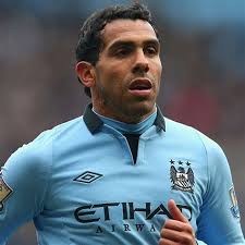 Carlos tevez refuses to play to spite his manager despite being on £200k a week. Pin On Harbur Gate Download 741 416 Tevez Narben 37arts Net