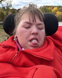 Tana Laloni Vogele Obituary October 28, 2022