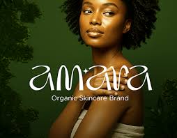 Amara Projects :: Photos, videos, logos, illustrations and branding ::  Behance