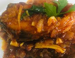 Hai assalamualaikum & selamat sejahtera semua hari ini saya akan kongsikan resepi siakap 3 rasa paling simple dan gunakan. Cara Masak Ikan Siakap Tiga Rasa Homemade Yang Mudah Dan Sedap Macam Di Restoran Blog Cik Matahariku