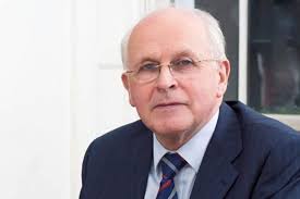 Hooke & MacDonald bosses share pay of €3.7m