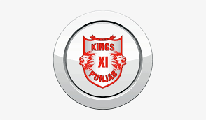 Pinpng.com collects million of free transparent png images, cliparts and icons. Kings Xi Punjab Kkr Vs Kxip 2018 Free Transparent Png Download Pngkey