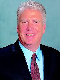 Trio of candidates to join Clarkston City Council