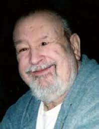 Obituary information for Thomas E. Gilbertson