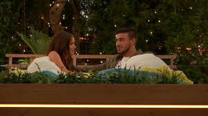 Between july 27th and august 2nd, tv watchdog received over 5,000 complaints about the itv2 reality show. Love Island Why So Many Ofcom Complaints Bbc News