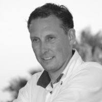 Mike Krol Email & Phone Number