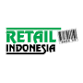 Retail Indonesia Jakarta event image