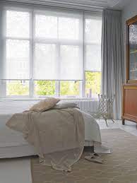 pin on curtains bedroom