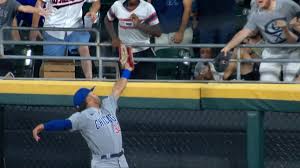 Built in 1995 coors field is the third oldest . Premier Plays 8 27 21 08 28 2021 Colorado Rockies