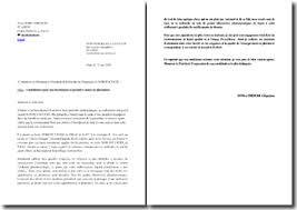 Faut il en faire plusieurs en fonction du nombre d'universités choisies et spécifiques à chacune d'elles. Lettre Exemples Lettre De Motivation Doctorat Chimie