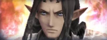 Shio my Favourite Legendary. give a bone to get my first Yekatarina.