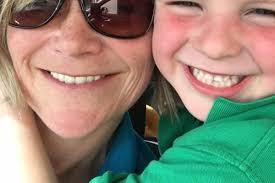 Fundraiser by Chris Ward : Michelle Thomas Funeral