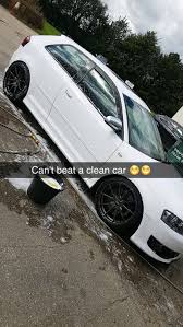 Image result for Ibis White 2007 Audi