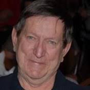 Heater Family Obituaries