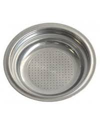 Calitate inalta si livrare in toata tara. Filtre Pour Dosette Cafetiere Expresso Krups Ms 620353 Mpm Midi Pieces Menager