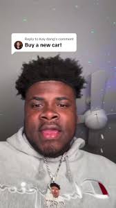 Buying a New Car Journey: Audi to BMW in One Day!