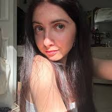 sierra (@sierra.hammond_) · Instagram photos and videos