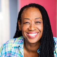 Moore Laughter- Angela Moore (@MooreLaughterAngela) • Facebook