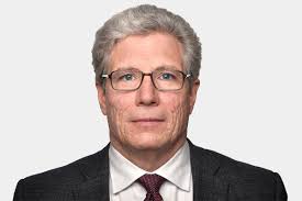 Aid workers must now contend with lawlessness and terror