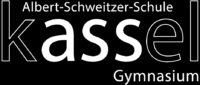Check spelling or type a new query. Albert Schweitzer Schule Kassel