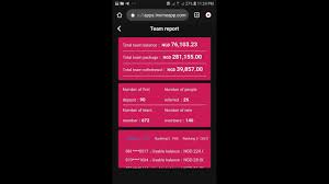Do not fall victim on scam or fraudulent websites, but also do not mistaken this page for any scam link portal, what i have come to tell you is nothing but the reality. Insmeapp Review Don T Fall Victim To Scam Read Before Joining