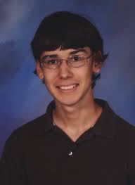 Jacob Houston Kiser Obituary