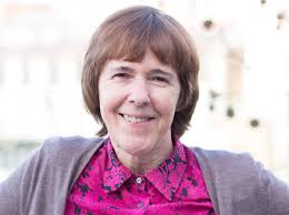 KM_2016 Award Winner