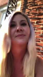 Ashley Carmack (@ashleyfcarmack)'s videos with original sound