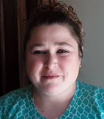 Election surprises in Lewis County: ousted incumbents, write-in winners,  decisive victories