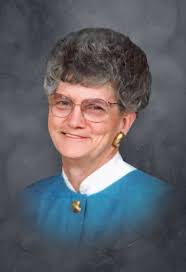 Shirley Ragle Obituary July 2, 2025