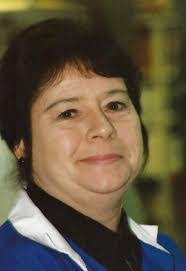 Karen Bitner's Instagram, Twitter & Facebook