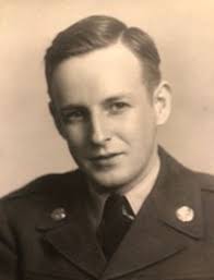 James Tucker Sr. Obituary April 29, 2020