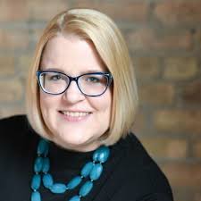 It is unusual for education professionals to become Scrum Master or Product  Owner certified.