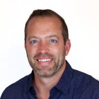 Danielle Stclair Email & Phone Number