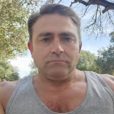 Shawn Bodily (@ShawnBodily1)