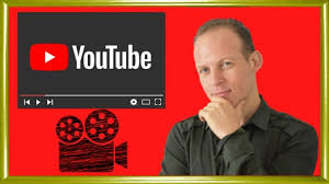Udemy class prices start at just $20. Free Udemy Courses List 7 10 2021 Yo Free Samples