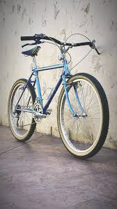 Image result for Slate Blue 1983 Roper