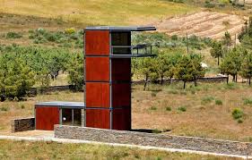 Photos, address, and phone number, opening hours, photos, and user reviews on yandex.maps. Castelo Velho De Freixo De Numao Direcao Regional De Cultura Do Norte