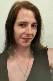 The Heroines of My Life: Interview with Marie